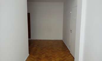 Imagem 6: Apartamento para aluguel possui 75 metros quadrados com 2 quartos em Botafogo - Rio de Jan