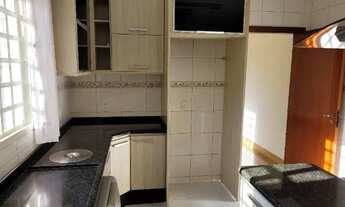 Imagem 4: Casa à venda com 3 dormitórios