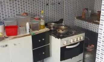 Imagem 5: Alugo kitnet Casa com 1 dormitório