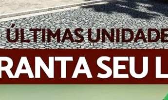 Imagem 6: Loteamento Caucaia Center As Margens Da Ce085,Proximo Do Forum Pronto Para Construir Sua C