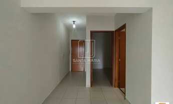 Imagem 2: Apartamento (tipo - padrao) 1 dormitórios/suite, cozinha planejada, elevador, em condomíni