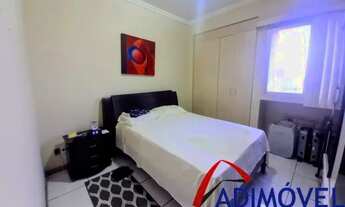 Imagem 6: Apartamento em Santa Lúcia! Com 1 Quarto, 45m²