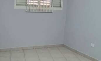 Imagem 7: Prédio/Edifício inteiro para venda possui 240 metros quadrados com 5 quartos