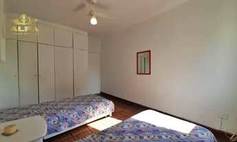 Imagem 6: Perto da praia - Apartamento com 2 dormitórios - Pitangueiras - Guarujá/SP