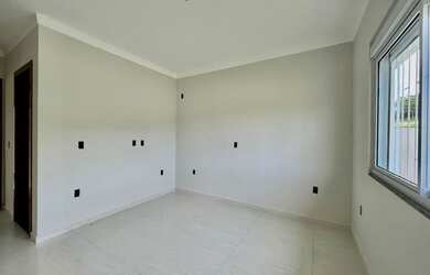 Imagem 3: Casa à venda em São José/SC