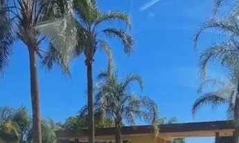 Imagem 10: Vendo terreno de 780 m2 no Condomínio Ana Carolina 10 minutos de Ribeirão Preto