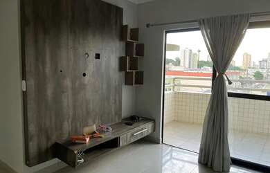 Imagem 3: ALUGO ED CLASSIQUE ANGUSTURA