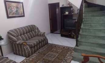 Imagem 2: Sobrado a venda Tatuapé . Oportunidade!!!!