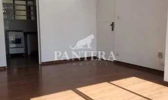 Imagem 4: Apartamento para alugar no Jardim Bela Vista/Centro em Santo André