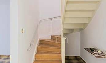 Imagem 4: Casa - Mirandópolis - São Paulo