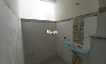 Imagem 6: Apartamento na Vila Maria Alta