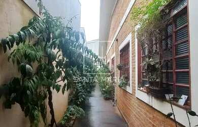 Imagem 7: Casa (térrea na rua) 3 dormitórios/suite, cozinha planejada