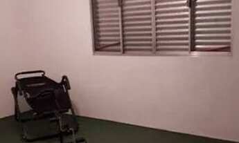 Imagem 4: SOBRADO - SANTA MARIA - SP