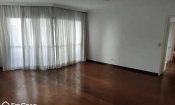 Imagem 2: Apartamento à venda em Sao Paulo