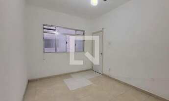 Imagem 3: Apartamento para Aluguel - Campo Grande, 2 Quartos, 60 m2