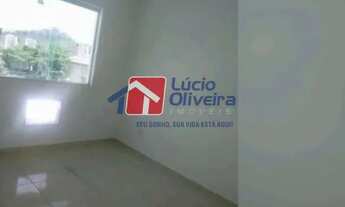 Imagem 5: Casa de rua-À VENDA-Olaria-Rio de Janeiro-RJ