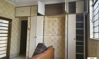 Imagem 3: Casa (térrea na rua) 3 dormitórios/suite, cozinha planejada