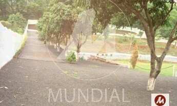 Imagem 3: Terreno (terreno normal