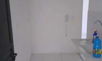 Imagem 3: Aluga-se casa no condomínio malibu