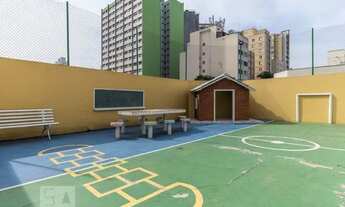 Imagem 4: Apartamento para Aluguel - Pinheiros, 3 Quartos, 120 m2