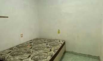 Imagem 6: Casa Casa com 4 dormitórios