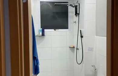 Imagem 4: M - Vendo Excelente Apartamento 2 quartos no Condomínio Viva maré