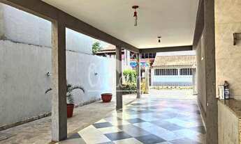 Imagem 6: Casa 3 quartos com suite - em Outeiro das Pedras - Itaboraí - RJ