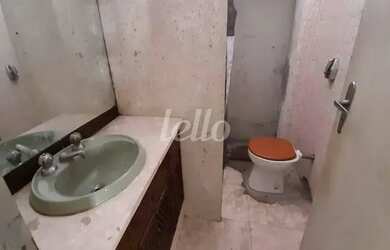 Imagem 7: São Paulo - Casa Padrão - Água Rasa