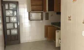 Imagem 3: Apartamento. Locação. Pontinha. Próximo ao Clube Náutico