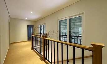 Imagem 6: Venda Casa com 5 dormitórios