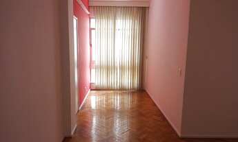 Imagem 7: Apartamento para aluguel possui 75 metros quadrados com 2 quartos em Botafogo - Rio de Jan