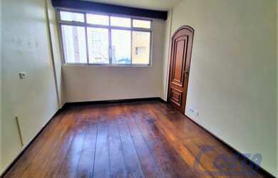 Imagem 3: Apartamento em Vila Mariana - São Paulo