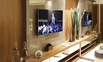 Imagem 3: Casa para venda possui 180 metros quadrados com 3 quartos em Jardim Europa - São Paulo - S