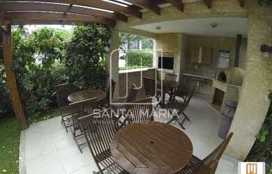 Imagem 5: Apartamento (tipo - padrao) 2 dormitórios/suite, cozinha planejada, portaria 24hs, lazer