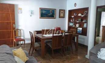 Imagem 2: São Paulo - Casa Comercial - Mooca