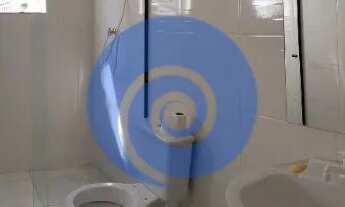 Imagem 7: Casa na Vila Ipojuca - São Paulo, SP