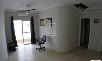 Imagem: Apartamento (tipo - padrao) 2 dormitórios/suite