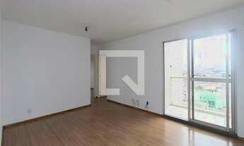 Imagem: Apartamento para Aluguel - Jardim Brasil 