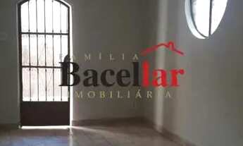 Imagem 6: Apartamento-À VENDA-Tijuca-Rio de Janeiro-RJ