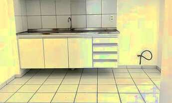 Imagem 5: COND. NATAL BRISA 3/4 UNIDADE FINAL 1