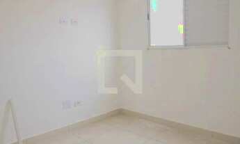 Imagem 6: Apartamento à Venda - Vila Gustavo, 2 Quartos, 46 m2