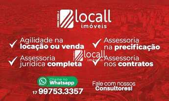 Imagem: Terreno à venda, 440 m² por R$ 892.500,00