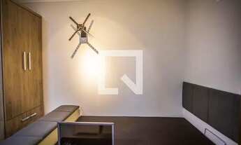 Imagem 4: Apartamento à Venda - Jabaquara, 1 Quarto, 18 m2