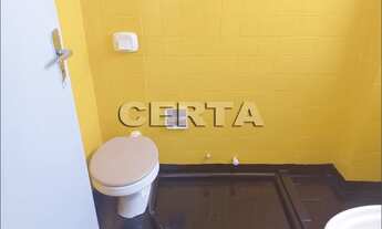 Imagem 2: Kitnet /JK PORTO ALEGRE RS