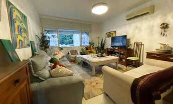 Imagem 6: Próximo às melhores escolas, espaçoso, claro e com área de lazer ampla!