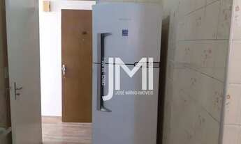 Imagem 5: Apartamento com 1 dormitório - venda por R$ 210.000,00 ou aluguel por R$ 1.878,00/mês - Ce