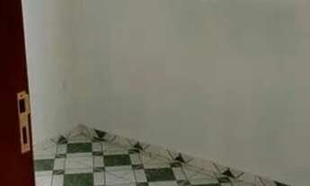 Imagem 5: CASA PARA ALUGAR