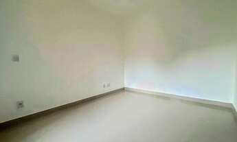 Imagem 7: Cobertura para Venda em Belo Horizonte, Vila Paris, 2 dormitórios, 2 suítes, 3 banheiros