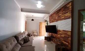 Imagem: Linda Casa 3 quartos, piscina e Ponto Comercial