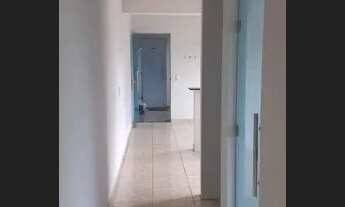 Imagem 2: Alugo apartamento